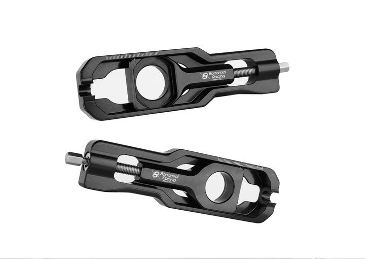 kettingspanner Kawasaki ZX-6R 2024 - 2025
