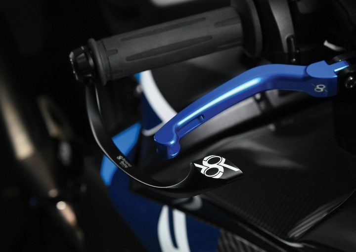 Evo remhevel protector