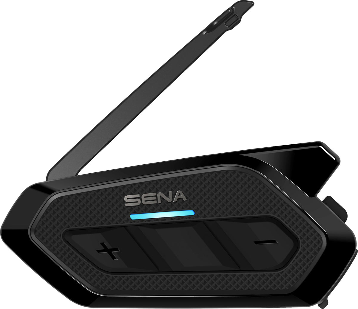 Sena Spider RT1 Mesh Intercom, intercom van Sena, productfoto 1