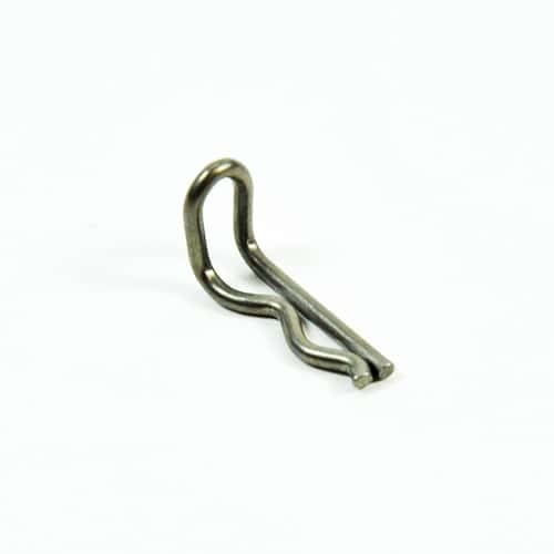 Pin clip expect for X99.C4.60/61