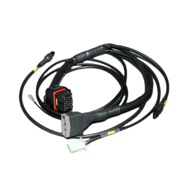 Aprilia Plug Kit Aprilia RSV4 09-16