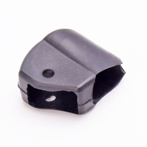 DUST COVER REAR MASTER CYLINDER