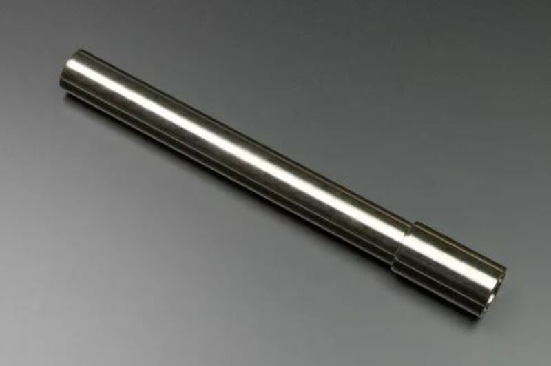 vooras Supermoto Ø26mm voor Xtrig kroonplaten KTM