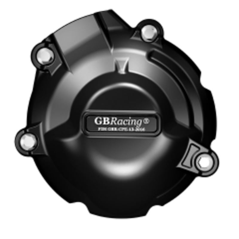 DEKSEL ALTERNATOR SUZUKI GSXR1000 2017 L7