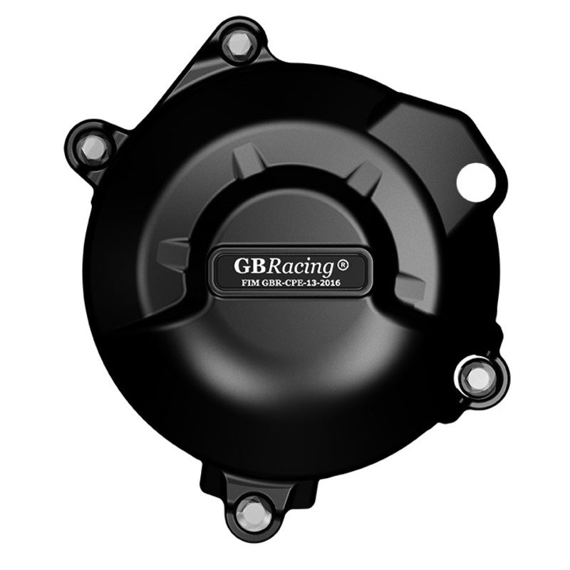 Alternator Cover Protection Kawasaki Z 650