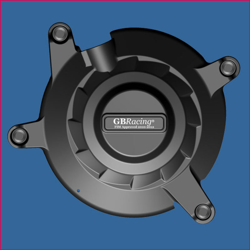 Koppelingsbescherming - Kawasaki ZX10 11-