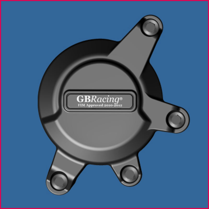 Ontstekingsbescherming - Honda CBR1000 08-