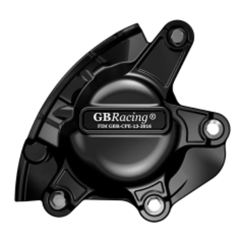 DEKSEL ONTSTEKING SUZUKI GSXR1000 2017 L7