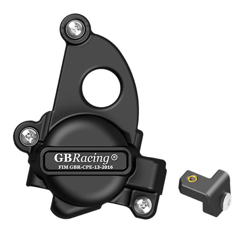 Ignition Cover Protection BMW S1000RR