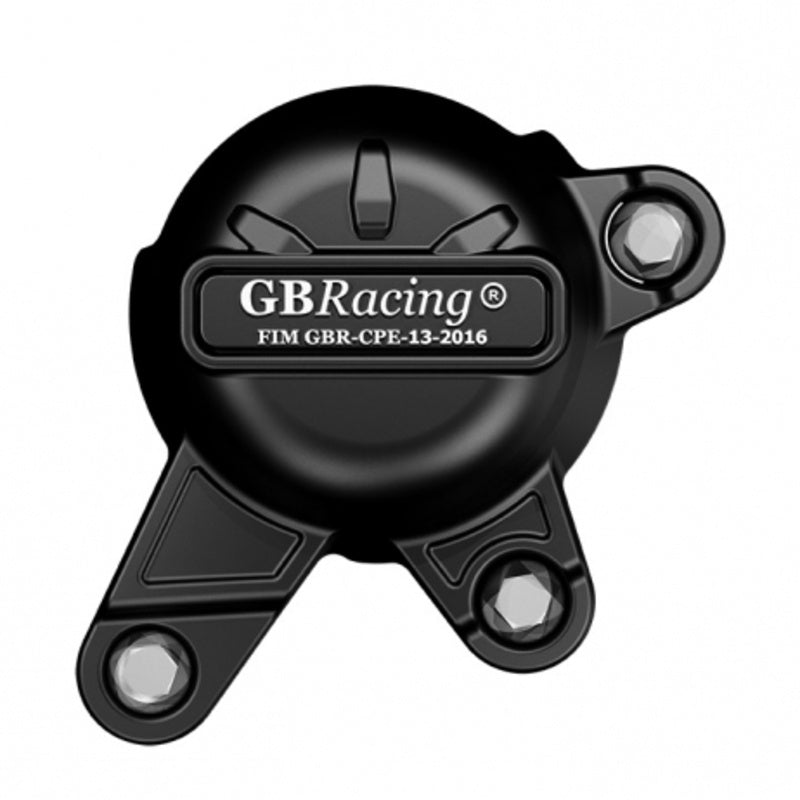 Ignition Cover Protection Kawasaki Z 650