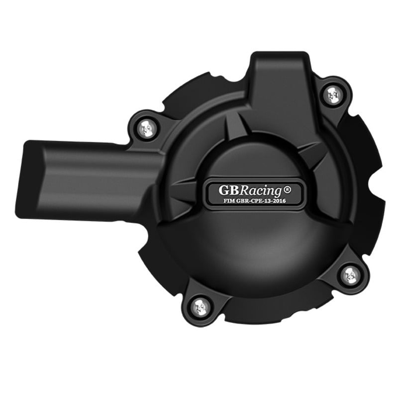 Alternator Cover Protection BMW S1000RR