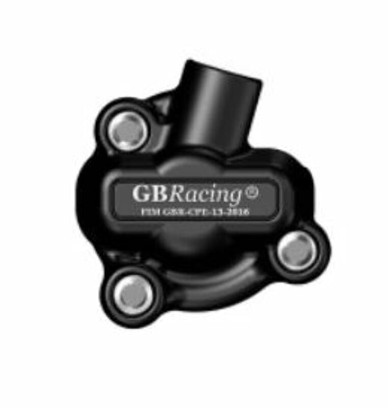 DEKSEL WATERPOMP YAMAHA R3 2016
