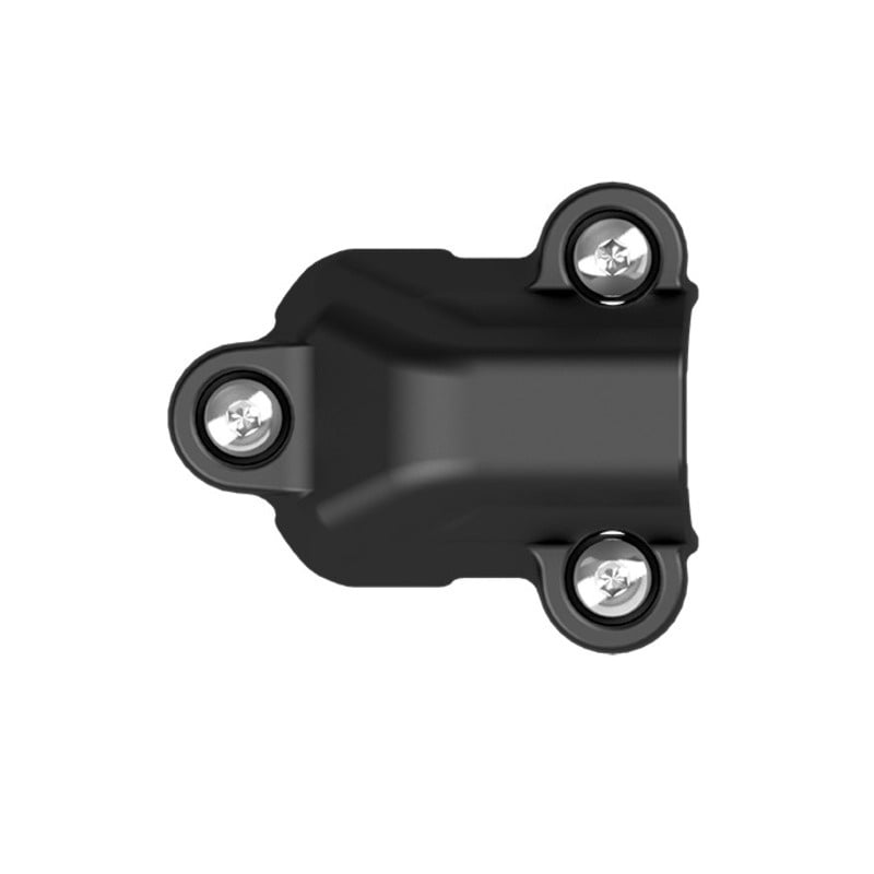 Waterpump Cover Protection BMW S1000RR