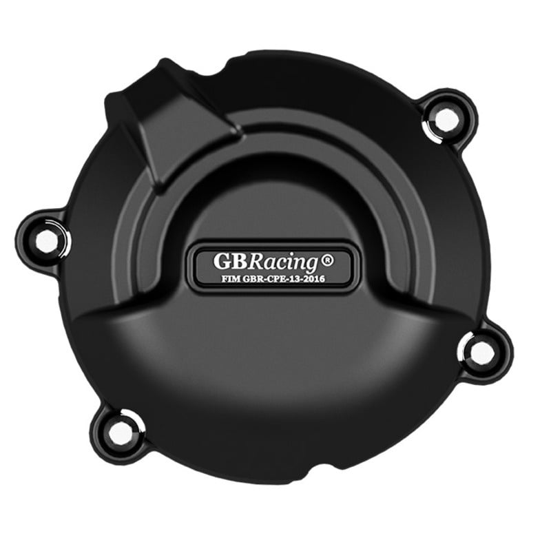 Alternator Cover Protection KTM Duke 790/R