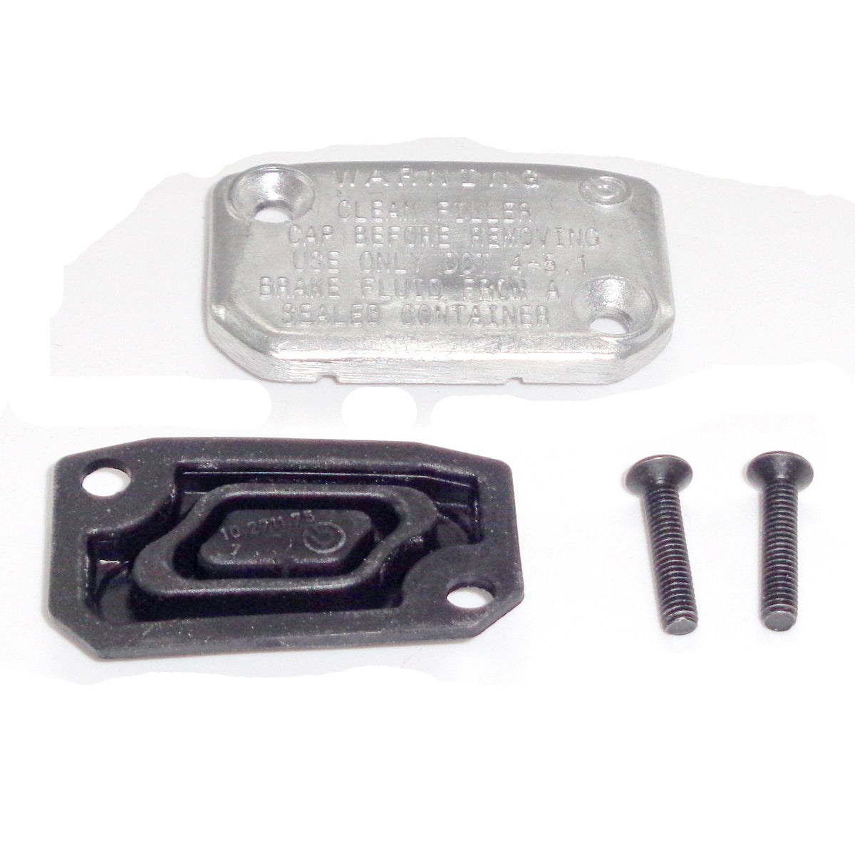 COVER KIT FOR MASTER CYLINDERS 107677…