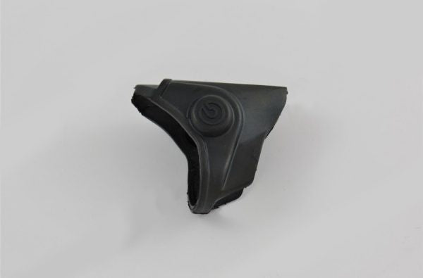 DUST COVER FOR MASTER CYLINDER