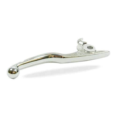 SILVER LEVER 129/20MM