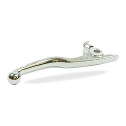 SILVER LEVER 129/18MM