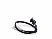 MICRO SWITCH FOR MASTER CYLINDER 10767751