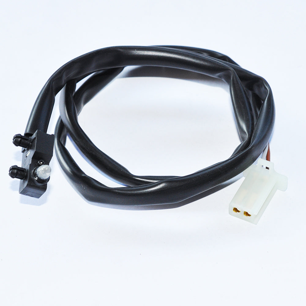 MICRO SWITCH FOR 10B29169