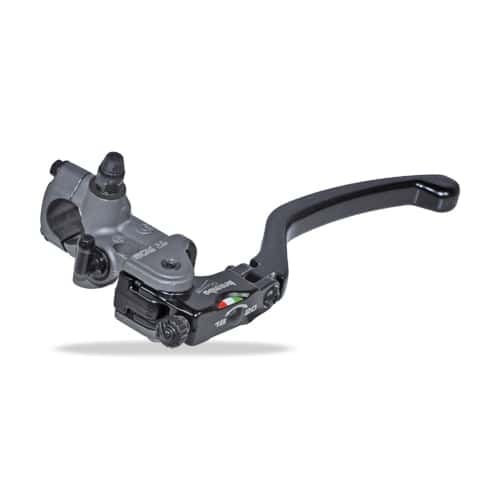 17 RCS clutch m/c kit