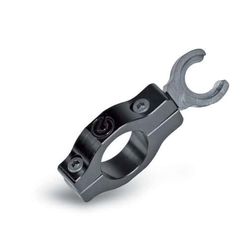 Remote Adjuster bracket kit