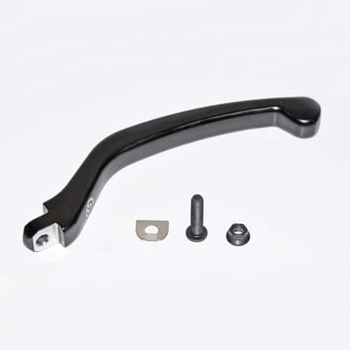 Half lever kit 16RCS clutch
