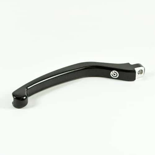 Half lever kit 19RCS