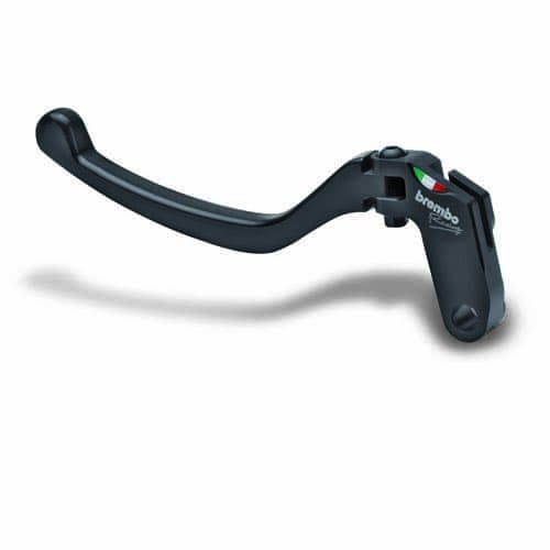 Mechanical clutch lever kit
