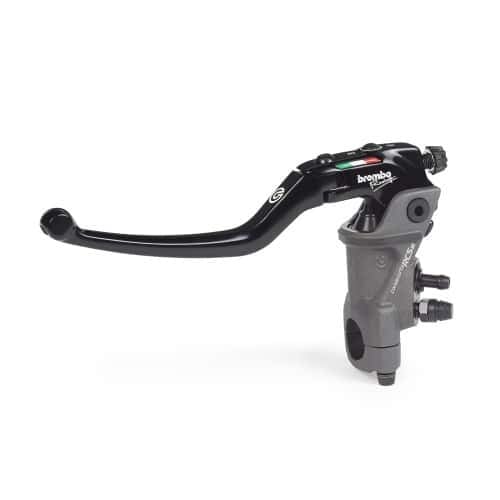 16 RCS koppelingspomp Corsa Corta