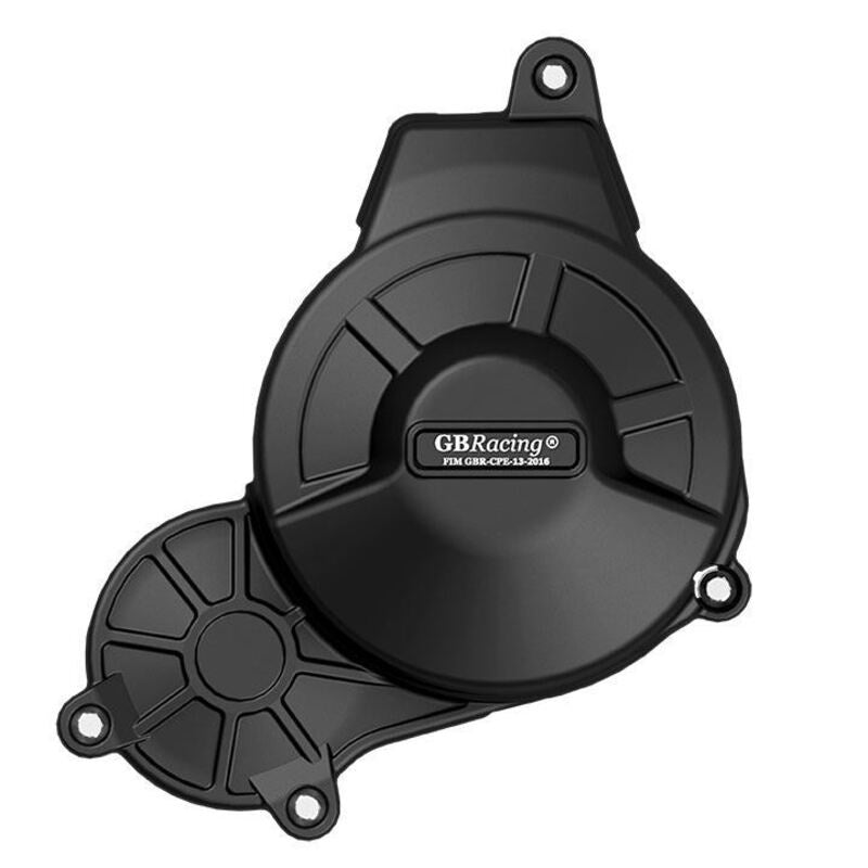 Alternator Cover Protection - Aprilia RS660