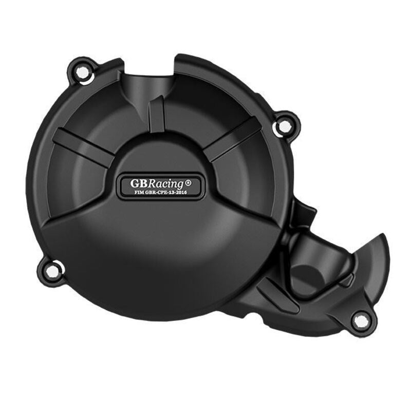Cluch Cover Protection - Aprilia RS660