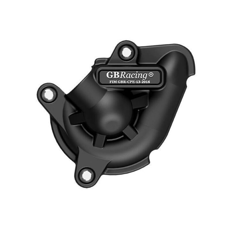 Waterpump Cover Protection - Aprilia RS660