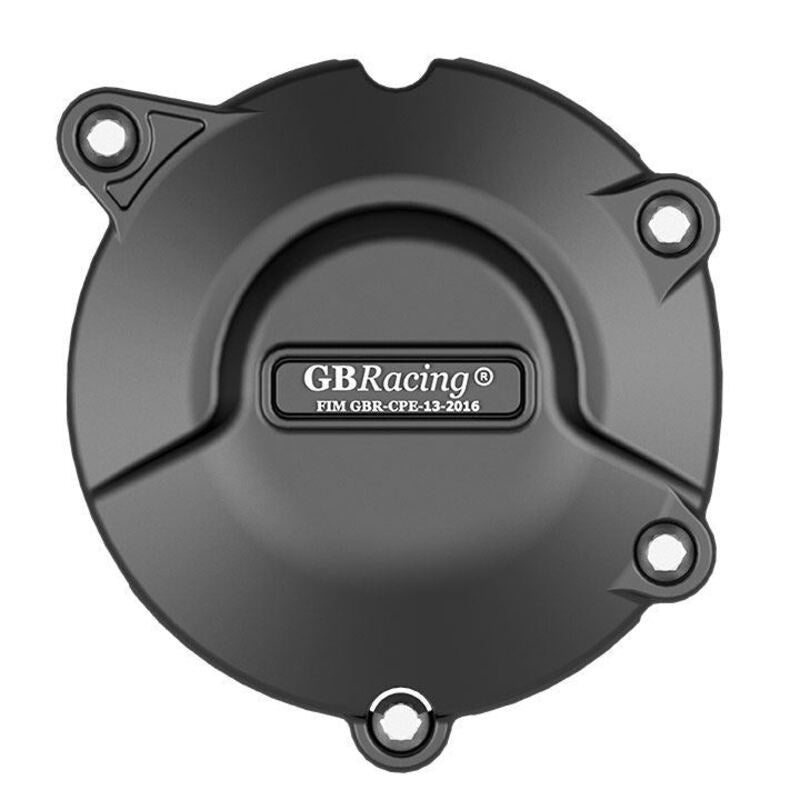 Alternator Cover Protection - Aprilia RSV4