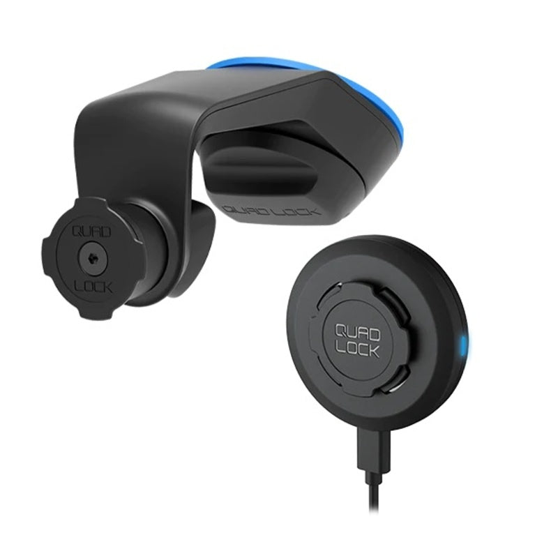 Windscreen/Dash Car Mount