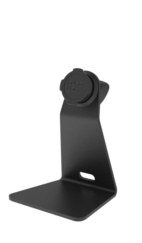 Desk Mount