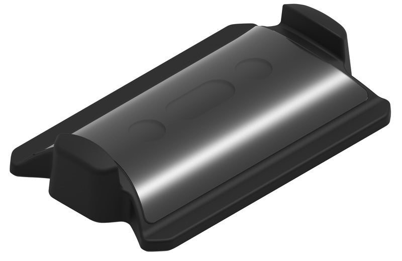 Flat Bar Adaptor