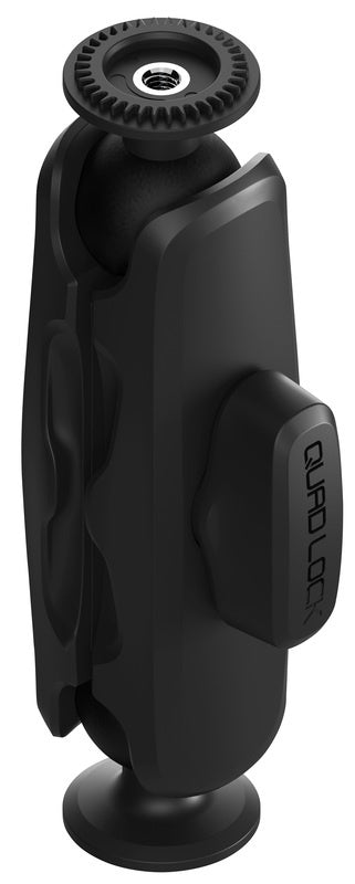 360 Dual Pivot Arm - Medium Version