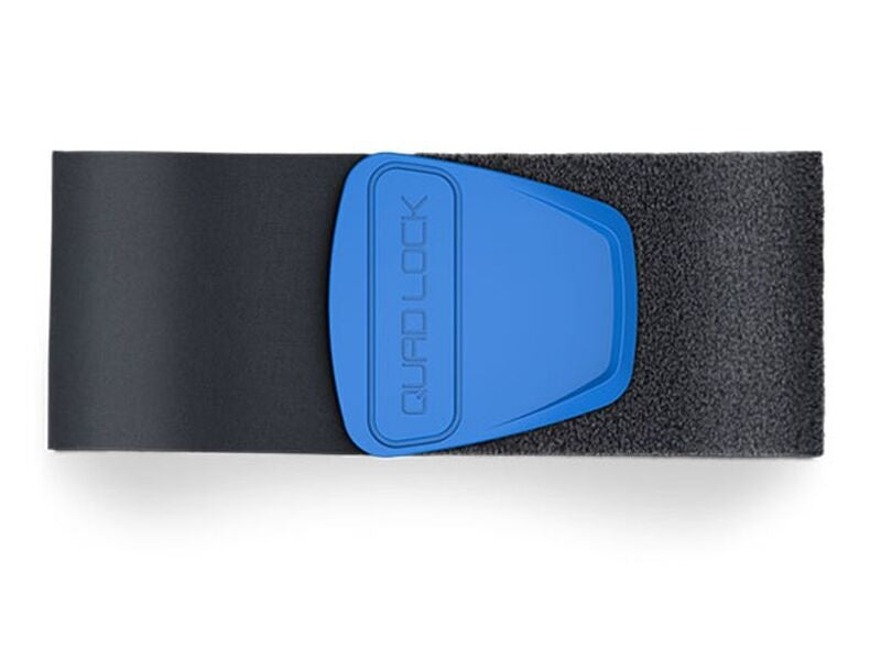 Replacement Strap fort Sports Armband