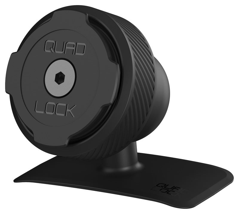 MAG Dashboard Phone Mount