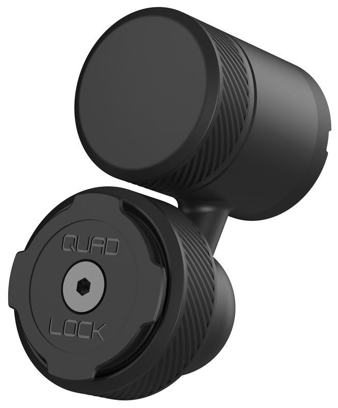 MAG Car Vent Mount