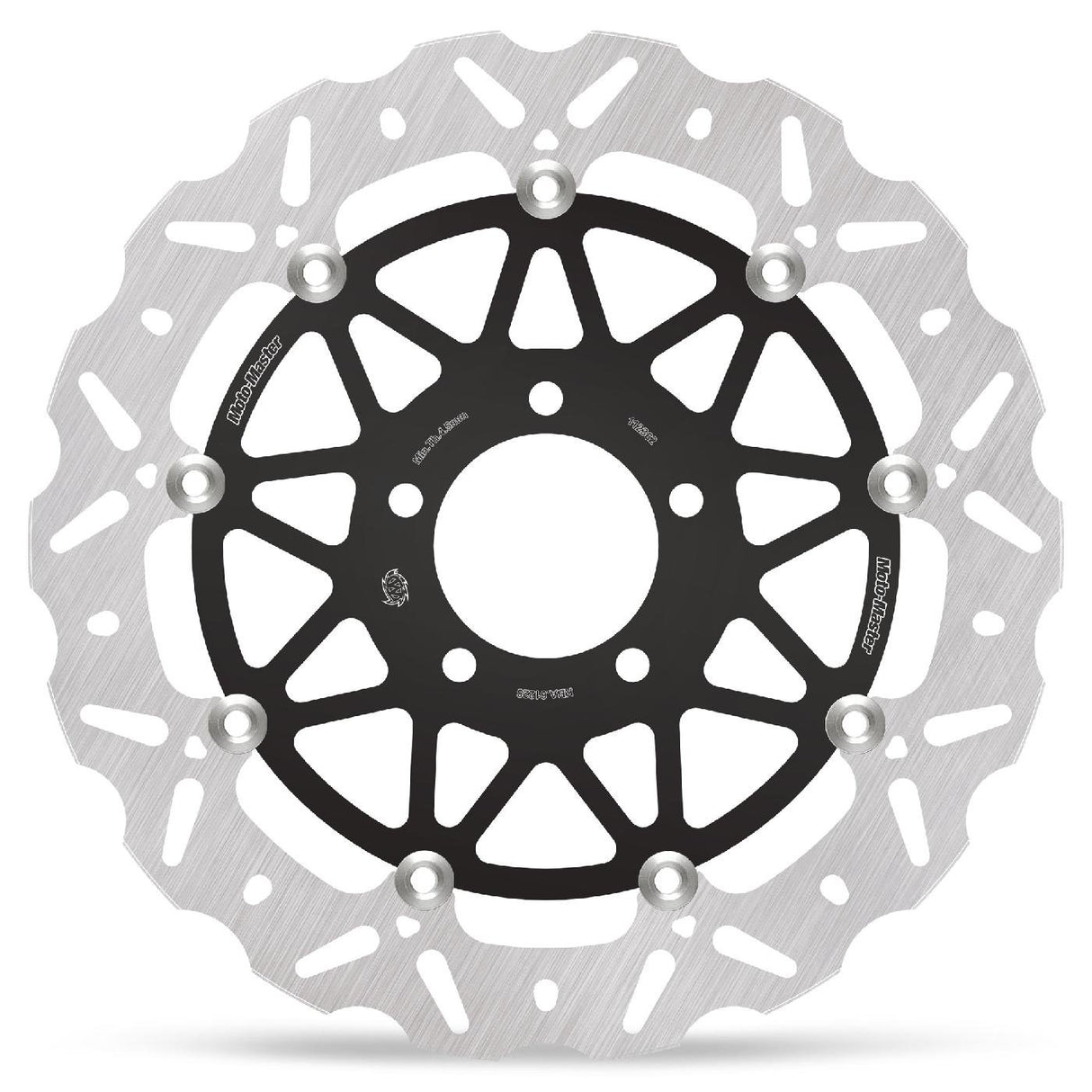 Nitro Road disc Suzuki: GSX-R600/750/1000/1300 TL1000R/S