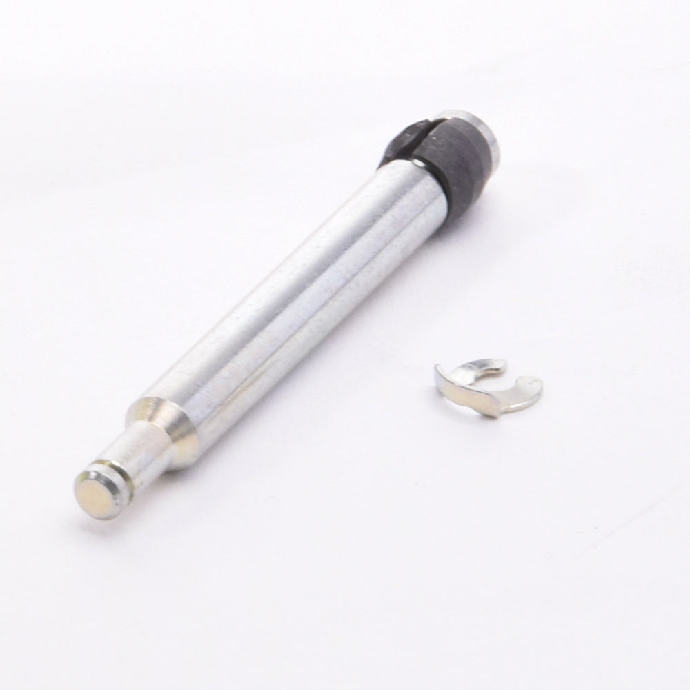 PIN KIT FOR CALIPER 2252001