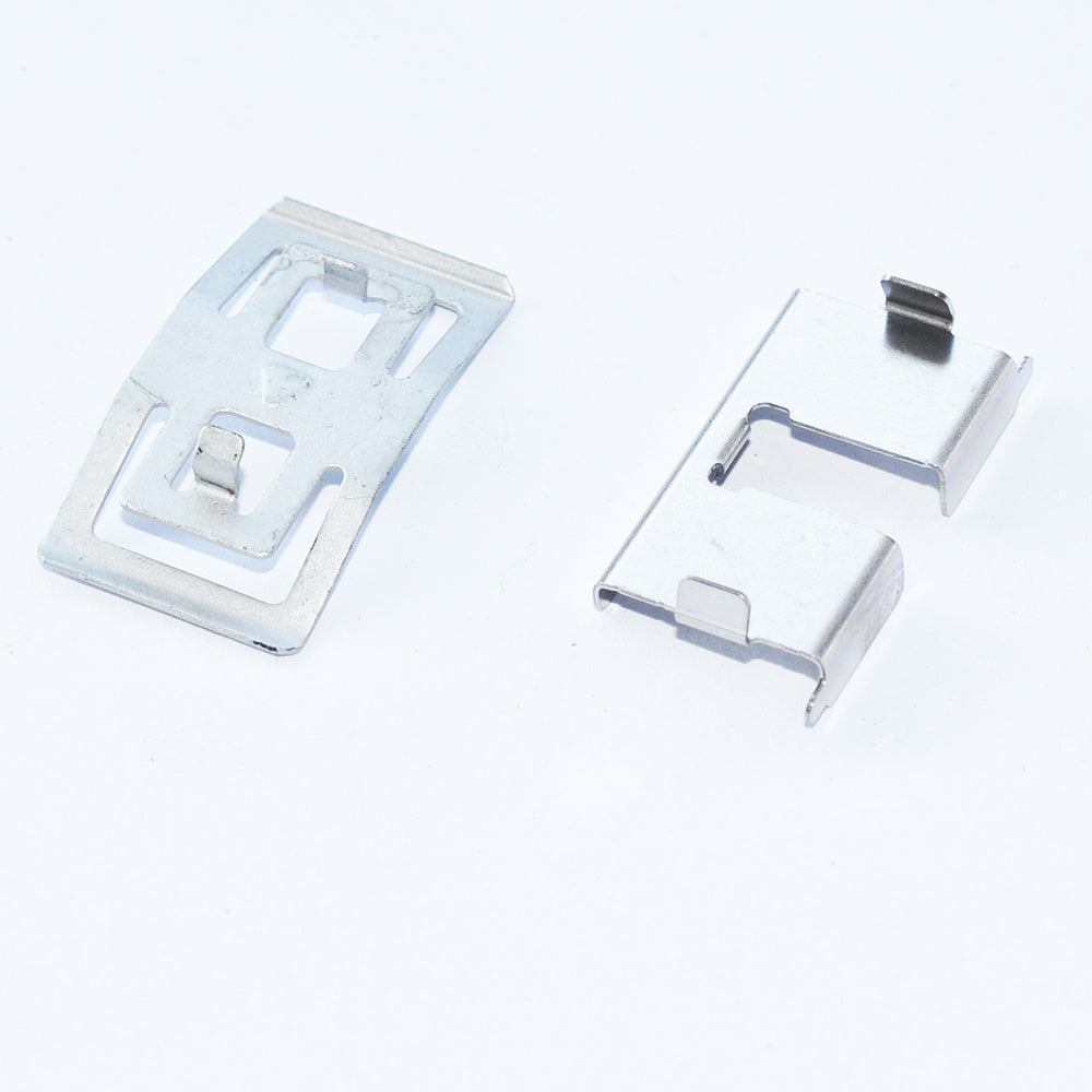 PADS SPRING KIT FOR CALIPER 22520030/