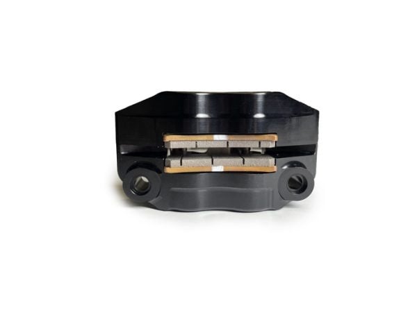 GP4-RB LH single caliper 100mm - 220B47330 kit