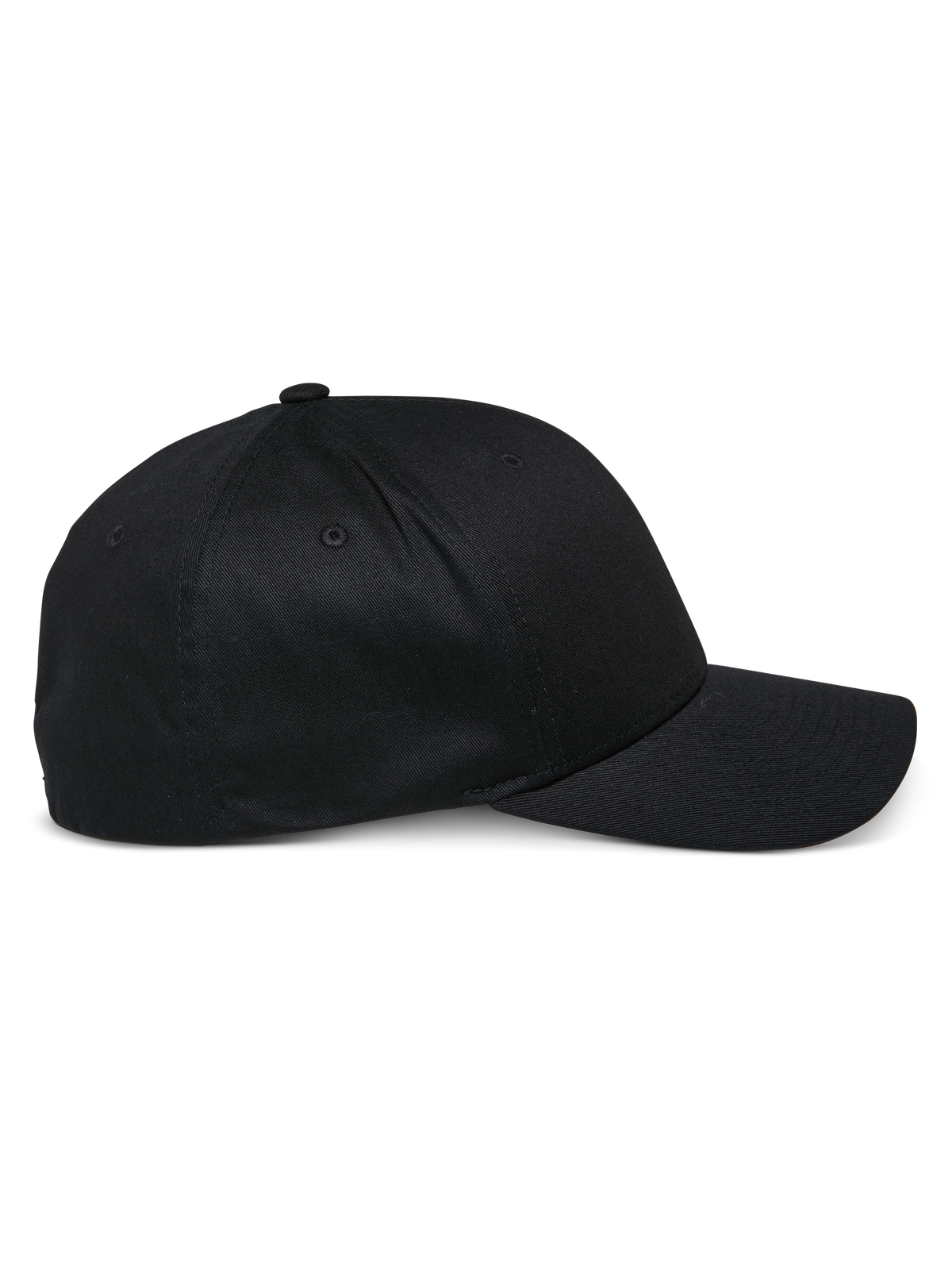 Alpinestars Share Pet Zwart, productfoto 4