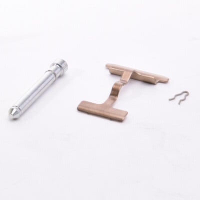 PADS PIN KIT FOR CALIPER PF34B