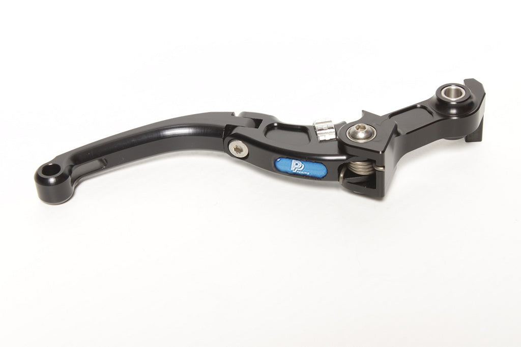 Brembo Rempomp RCS19 Remhendel verstelbaar