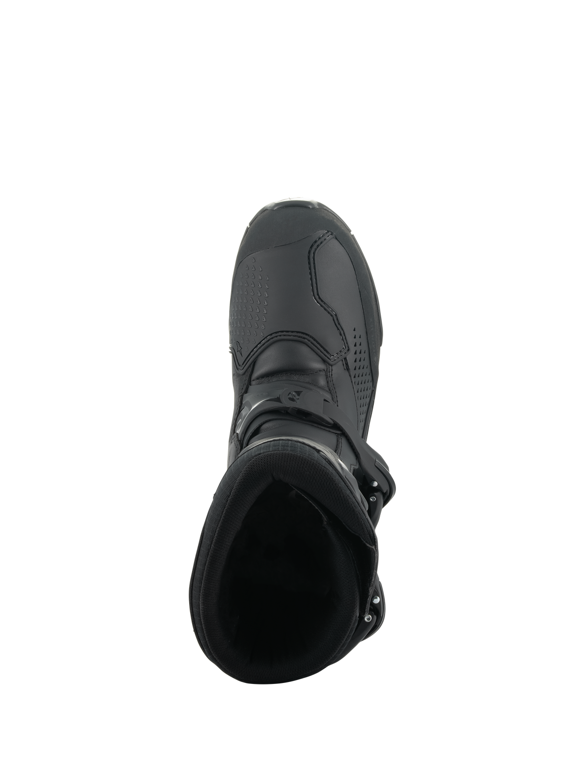 Alpinestars XT-8 GTX Motorlaarzen Zwart, productfoto 6