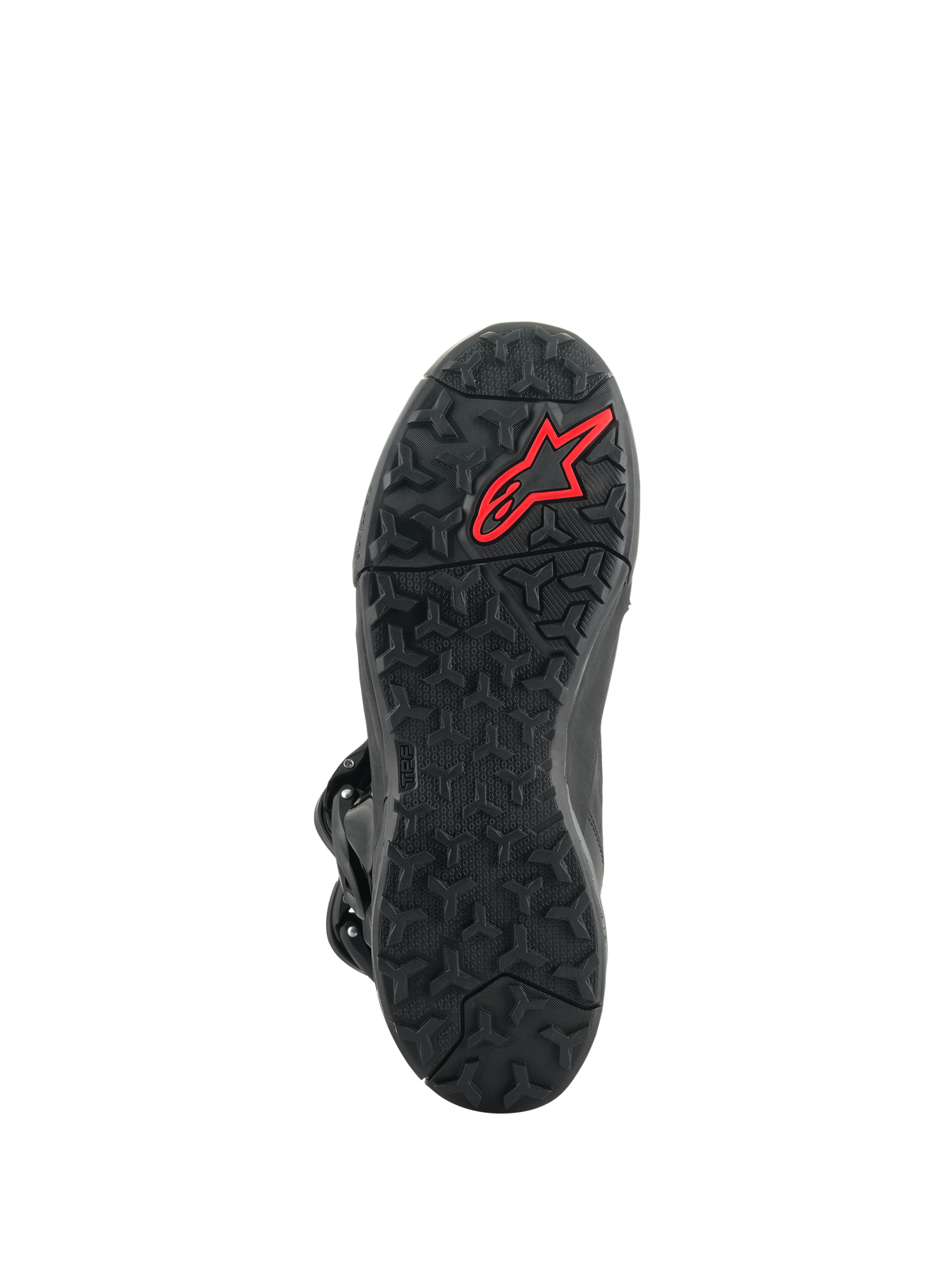 Alpinestars XT-8 GTX Motorlaarzen Zwart, productfoto 7